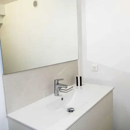 Chopin By Interhome Villa La Bouverie