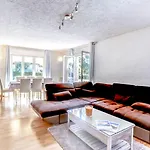 Chopin By Interhome Villa La Bouverie