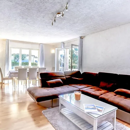 Chopin By Interhome Villa La Bouverie