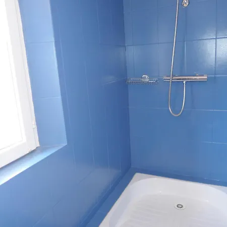 וילה Chopin By Interhome *