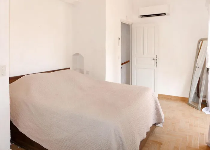 Chopin By Interhome Villa La Bouverie