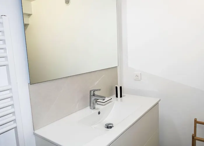 Chopin By Interhome Villa La Bouverie